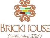 Brickhouse Construction/Brad Krisch